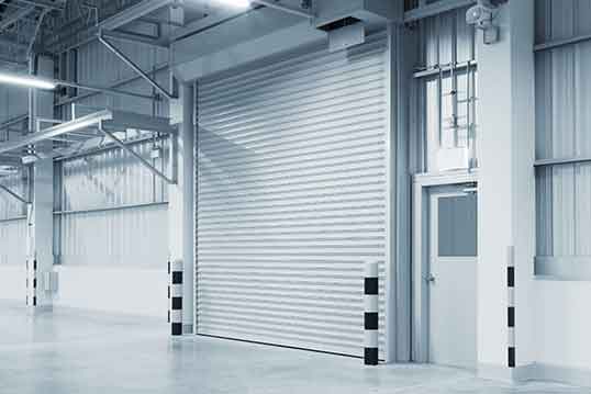 Garage Door Repair Methuen