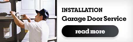 Garage Door Repair Methuen