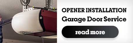 Garage Door Repair Methuen