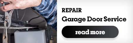 Garage Door Repair Methuen
